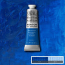 Winsor & Newton Winton Oil Colour Paint 37ml
