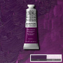 Winsor & Newton Winton Oil Colour Paint 37ml