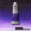 Winsor & Newton Winton Oil Colour Paint 37ml