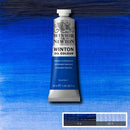 Winsor & Newton Winton Oil Colour Paint 37ml