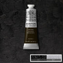 Winsor & Newton Winton Oil Colour Paint 37ml