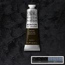 Winsor & Newton Winton Oil Colour Paint 37ml