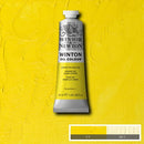 Winsor & Newton Winton Oil Colour Paint 37ml