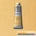 Winsor & Newton Winton Oil Colour Paint 37ml#Colour_NAPLES YELLOW HUE