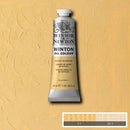 Winsor & Newton Winton Oil Colour Paint 37ml
