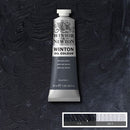 Winsor & Newton Winton Oil Colour Paint 37ml