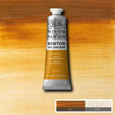 Winsor & Newton Winton Oil Colour Paint 37ml
