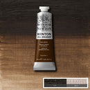 Winsor & Newton Winton Oil Colour Paint 37ml