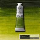Winsor & Newton Winton Oil Colour Paint 37ml