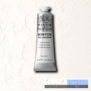 Winsor & Newton Winton Oil Colour Paint 37ml