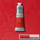 Winsor & Newton Winton Oil Colour Paint 37ml