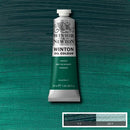Winsor & Newton Winton Oil Colour Paint 37ml