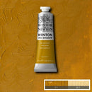 Winsor & Newton Winton Oil Colour Paint 37ml