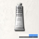 Winsor & Newton Winton Oil Colour Paint 37ml