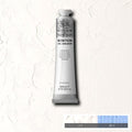 Winsor & Newton Winton Oil Paint 200ml#Colour_TITANIUM WHITE