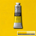 Winsor & Newton Artisan Water Mixable Oil Colour Paints 37ml#Colour_CADMIUM YELLOW LIGHT (S2)