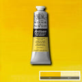 Winsor & Newton Artisan Water Mixable Oil Colour Paints 37ml#Colour_CADMIUM YELLOW PALE HUE (S1)