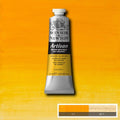 Winsor & Newton Artisan Water Mixable Oil Colour Paints 37ml#Colour_CADMIUM YELLOW HUE (S1)