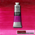 Winsor & Newton Artisan Water Mixable Oil Colour Paints 37ml#Colour_MAGENTA (S1)