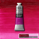 Winsor & Newton Artisan Water Mixable Oil Colour Paints 37ml