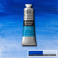 Winsor & Newton Artisan Water Mixable Oil Colour Paints 37ml#Colour_COBALT BLUE (S2)