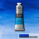 Winsor & Newton Artisan Water Mixable Oil Colour Paints 37ml