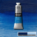 Winsor & Newton Artisan Water Mixable Oil Colour Paints 37ml#Colour_COBALT BLUE HUE (S1)
