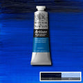 Winsor & Newton Artisan Water Mixable Oil Colour Paints 37ml#Colour_FRENCH ULTRAMARINE (S1)