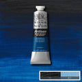 Winsor & Newton Artisan Water Mixable Oil Colour Paints 37ml#Colour_PRUSSIAN BLUE (S1)