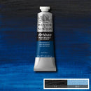 Winsor & Newton Artisan Water Mixable Oil Colour Paints 37ml