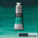 Winsor & Newton Artisan Water Mixable Oil Colour Paints 37ml