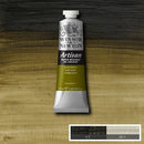 Winsor & Newton Artisan Water Mixable Oil Colour Paints 37ml