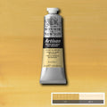 Winsor & Newton Artisan Water Mixable Oil Colour Paints 37ml#Colour_NAPLES YELLOW HUE (S1)