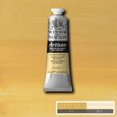 Winsor & Newton Artisan Water Mixable Oil Colour Paints 37ml