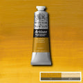 Winsor & Newton Artisan Water Mixable Oil Colour Paints 37ml#Colour_YELLOW OCHRE (S1)