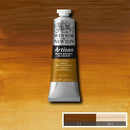 Winsor & Newton Artisan Water Mixable Oil Colour Paints 37ml