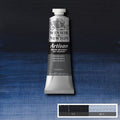 Winsor & Newton Artisan Water Mixable Oil Colour Paints 37ml#Colour_PAYNES GREY (S1)