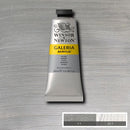 Winsor & Newton Galeria Acrylic Paint 60ml
