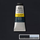 Winsor & Newton Galeria Acrylic Paint 60ml