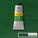 Winsor & Newton Galeria Acrylic Paint 60ml