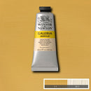 Winsor & Newton Galeria Acrylic Paint 60ml