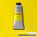 Winsor & Newton Galeria Acrylic Paint 60ml