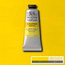 Winsor & Newton Galeria Acrylic Paint 60ml