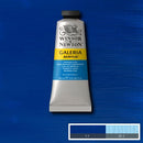 Winsor & Newton Galeria Acrylic Paint 60ml