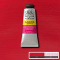 Winsor & Newton Galeria Acrylic Paint 60ml#colour_PRO MAGENTA