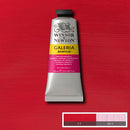 Winsor & Newton Galeria Acrylic Paint 60ml