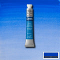 Winsor & Newton Cotman Watercolour Paints 8ml#Colour_COBALT BLUE HUE