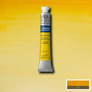 Winsor & Newton Cotman Watercolour Paints 8ml