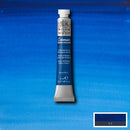 Winsor & Newton Cotman Watercolour Paints 8ml