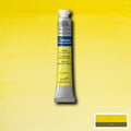 Winsor & Newton Cotman Watercolour Paints 8ml#Colour_LEMON YELLOW HUE